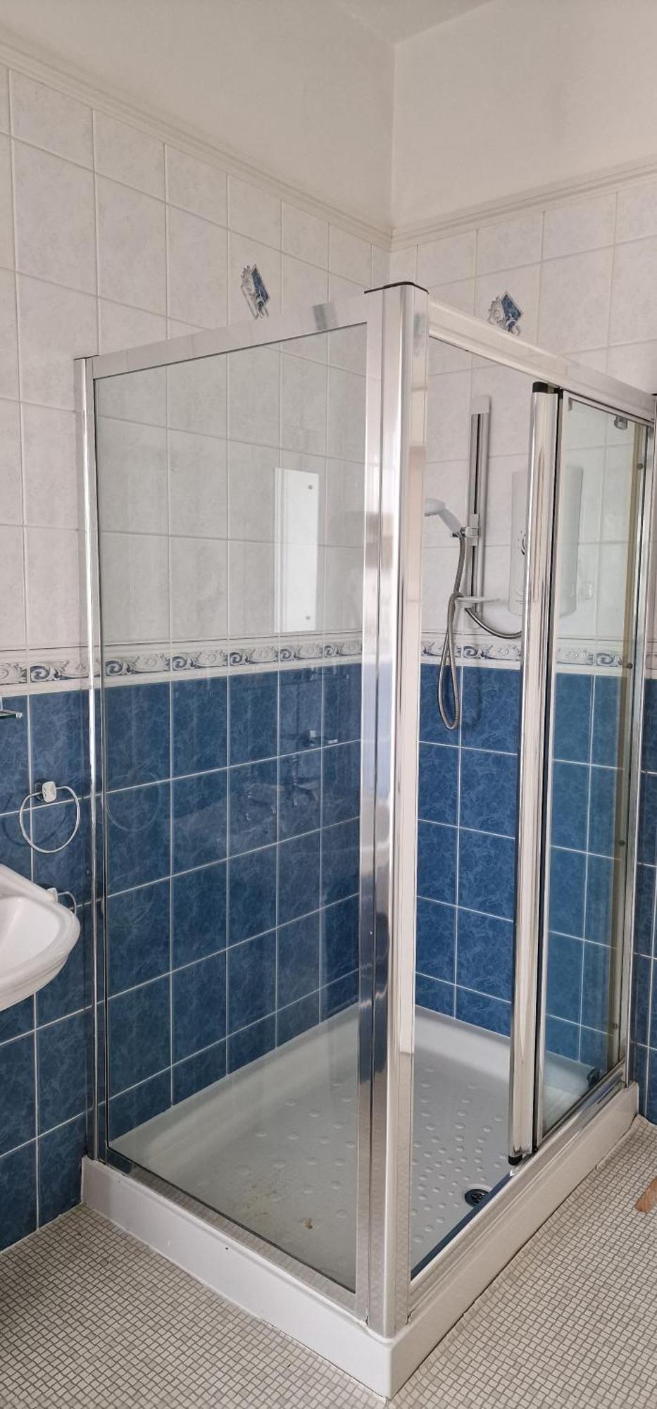 Hazeldene Hotel Aberaeron Ngoại thất bức ảnh