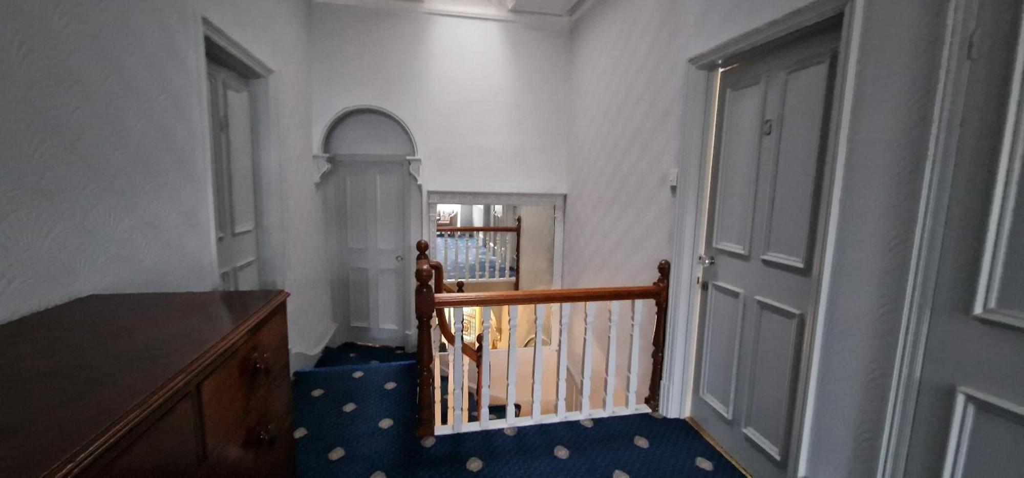 Hazeldene Hotel Aberaeron Ngoại thất bức ảnh